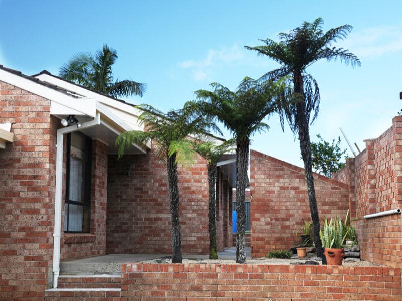 10 Coombar Close, Coffs Harbour, Coffs Harbour - Thumbnail 2