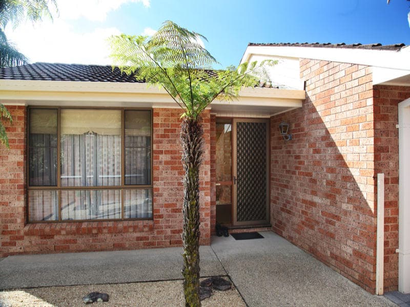 10 Coombar Close, Coffs Harbour, Coffs Harbour - Thumbnail 3