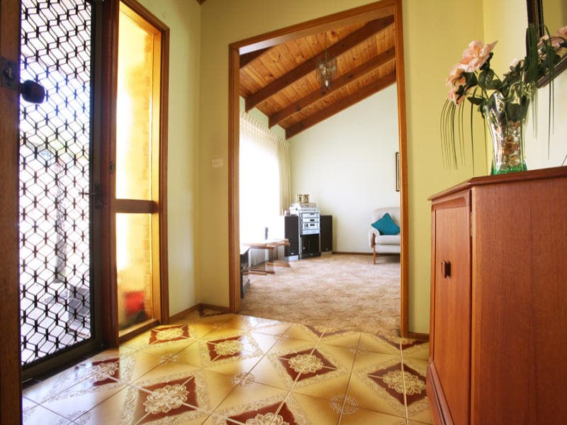 10 Coombar Close, Coffs Harbour, Coffs Harbour - Thumbnail 4