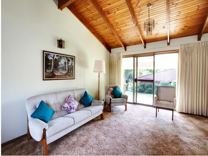 10 Coombar Close, Coffs Harbour, Coffs Harbour - Thumbnail 5