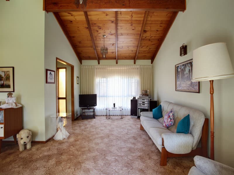 10 Coombar Close, Coffs Harbour, Coffs Harbour - Thumbnail 6