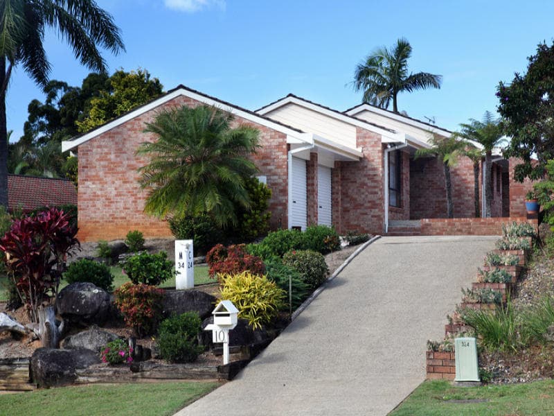 10 Coombar Close, Coffs Harbour, Coffs Harbour - Image 1