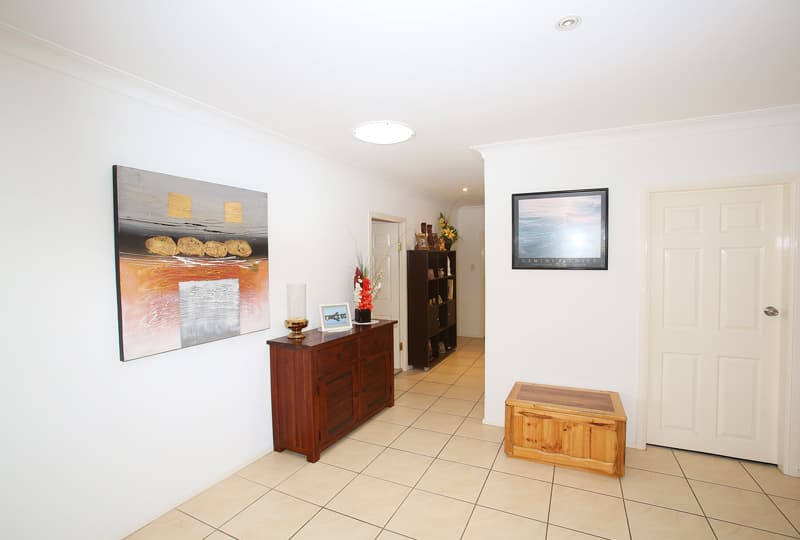 15 Rosedale Road, Coffs Harbour, Coffs Harbour - Thumbnail 3