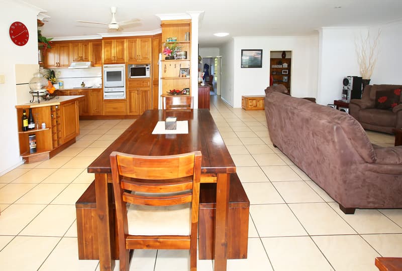 15 Rosedale Road, Coffs Harbour, Coffs Harbour - Thumbnail 7