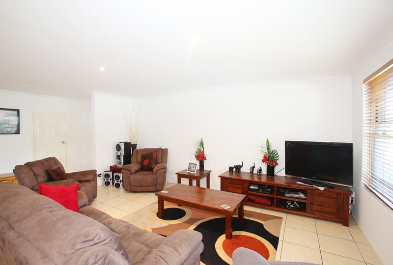 15 Rosedale Road, Coffs Harbour, Coffs Harbour - Thumbnail 2