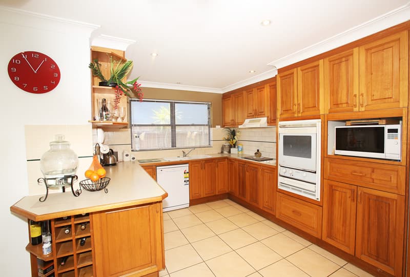 15 Rosedale Road, Coffs Harbour, Coffs Harbour - Thumbnail 4