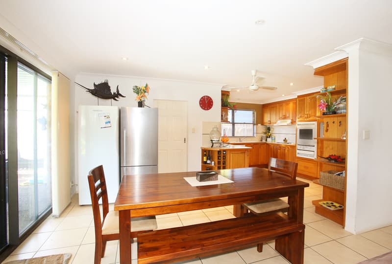 15 Rosedale Road, Coffs Harbour, Coffs Harbour - Thumbnail 6