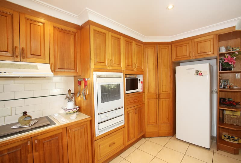 15 Rosedale Road, Coffs Harbour, Coffs Harbour - Thumbnail 5