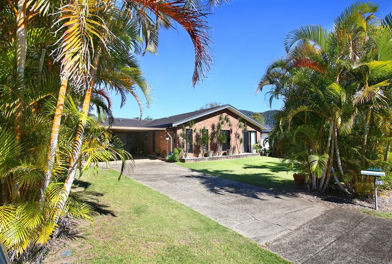 15 Rosedale Road, Coffs Harbour, Coffs Harbour - Image 1