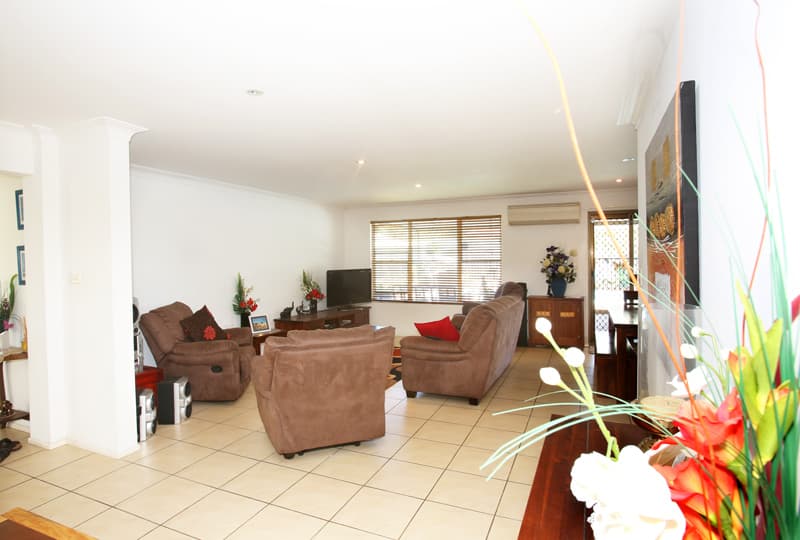 15 Rosedale Road, Coffs Harbour, Coffs Harbour - Thumbnail 8