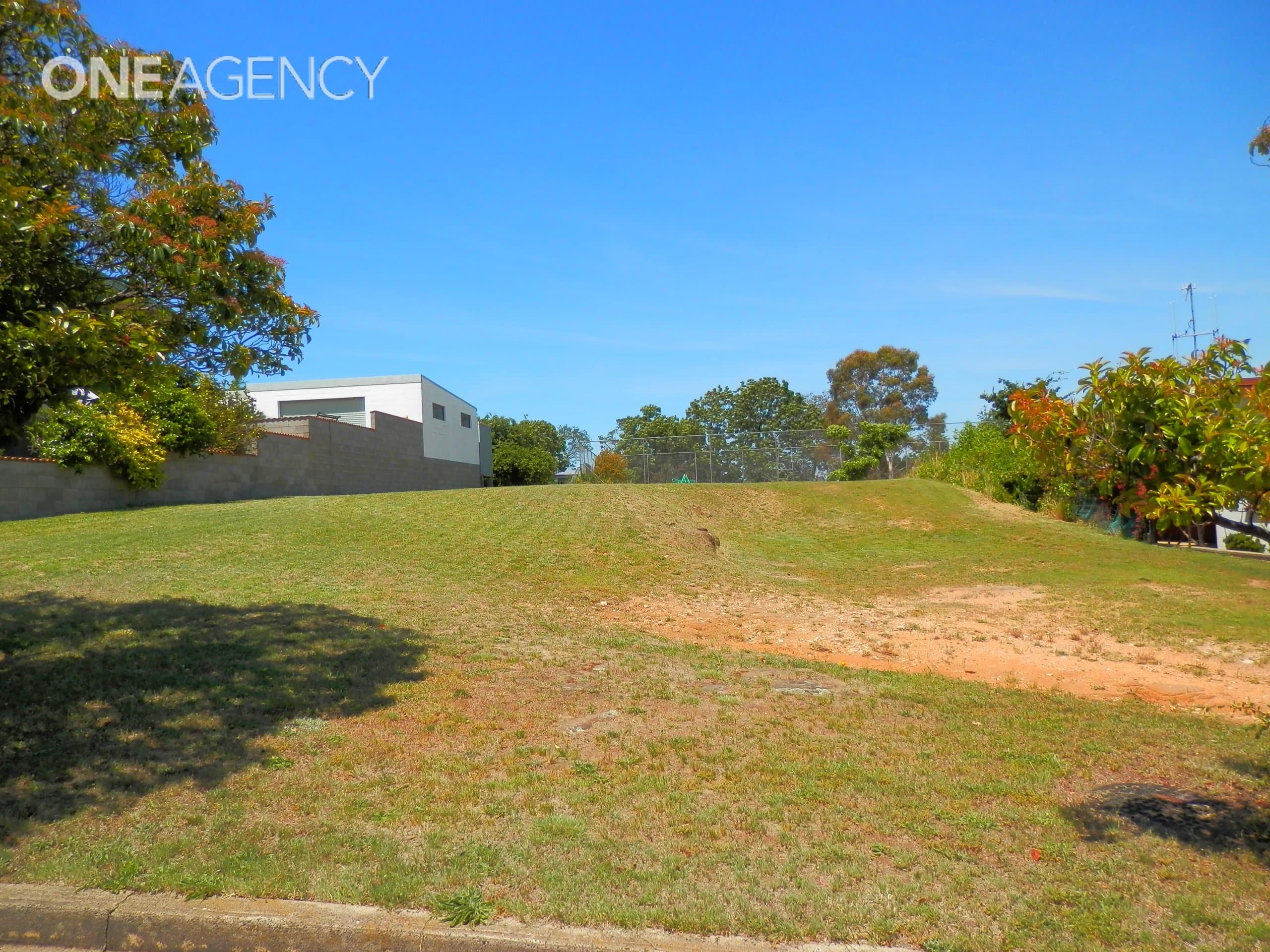 6 Hain Street, Cooma, Cooma - Thumbnail 2