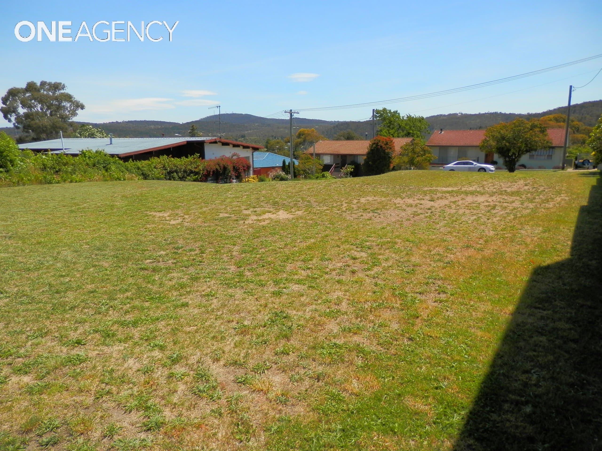 6 Hain Street, Cooma, Cooma - Thumbnail 4