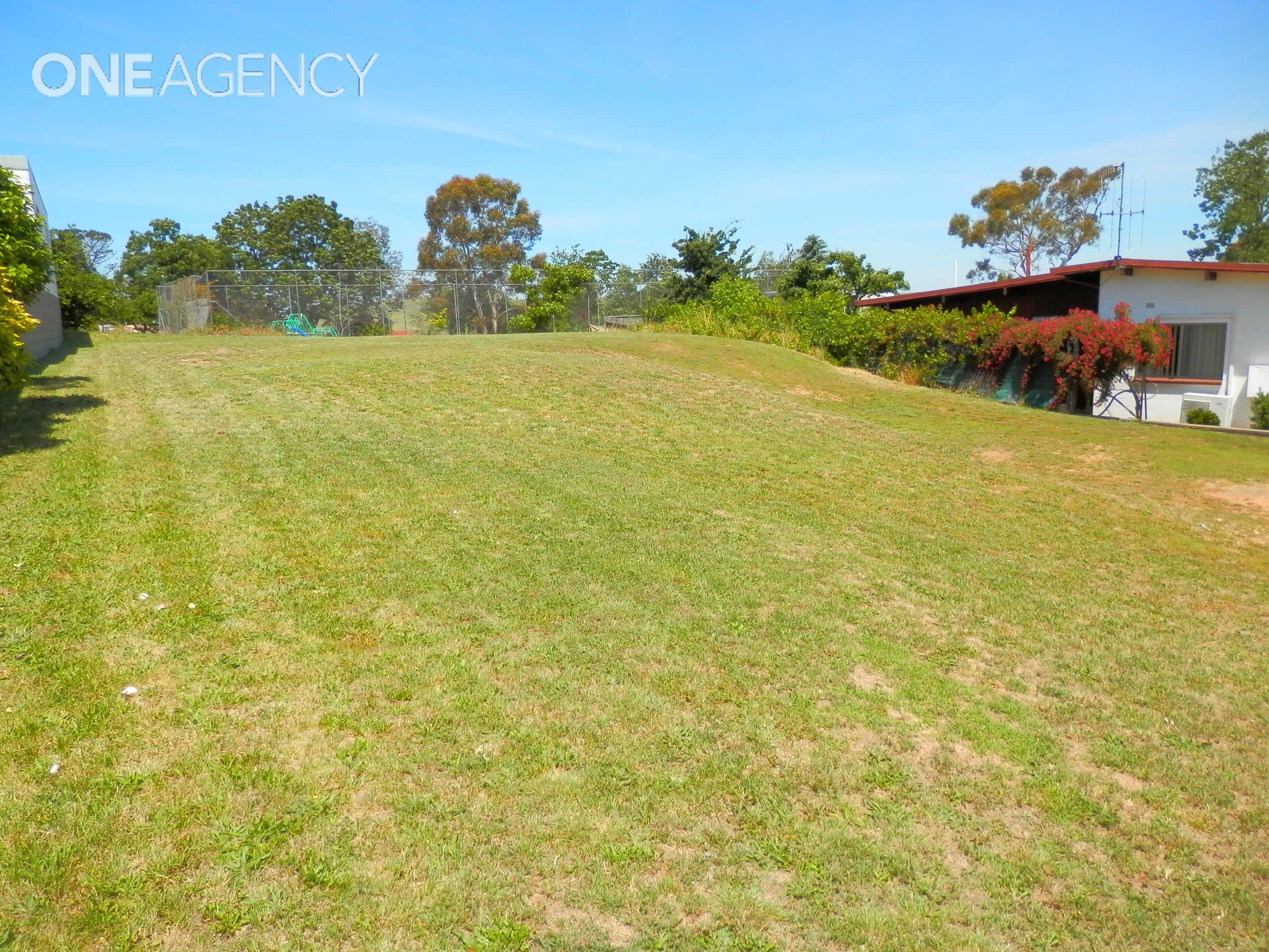 6 Hain Street, Cooma, Cooma - Image 1
