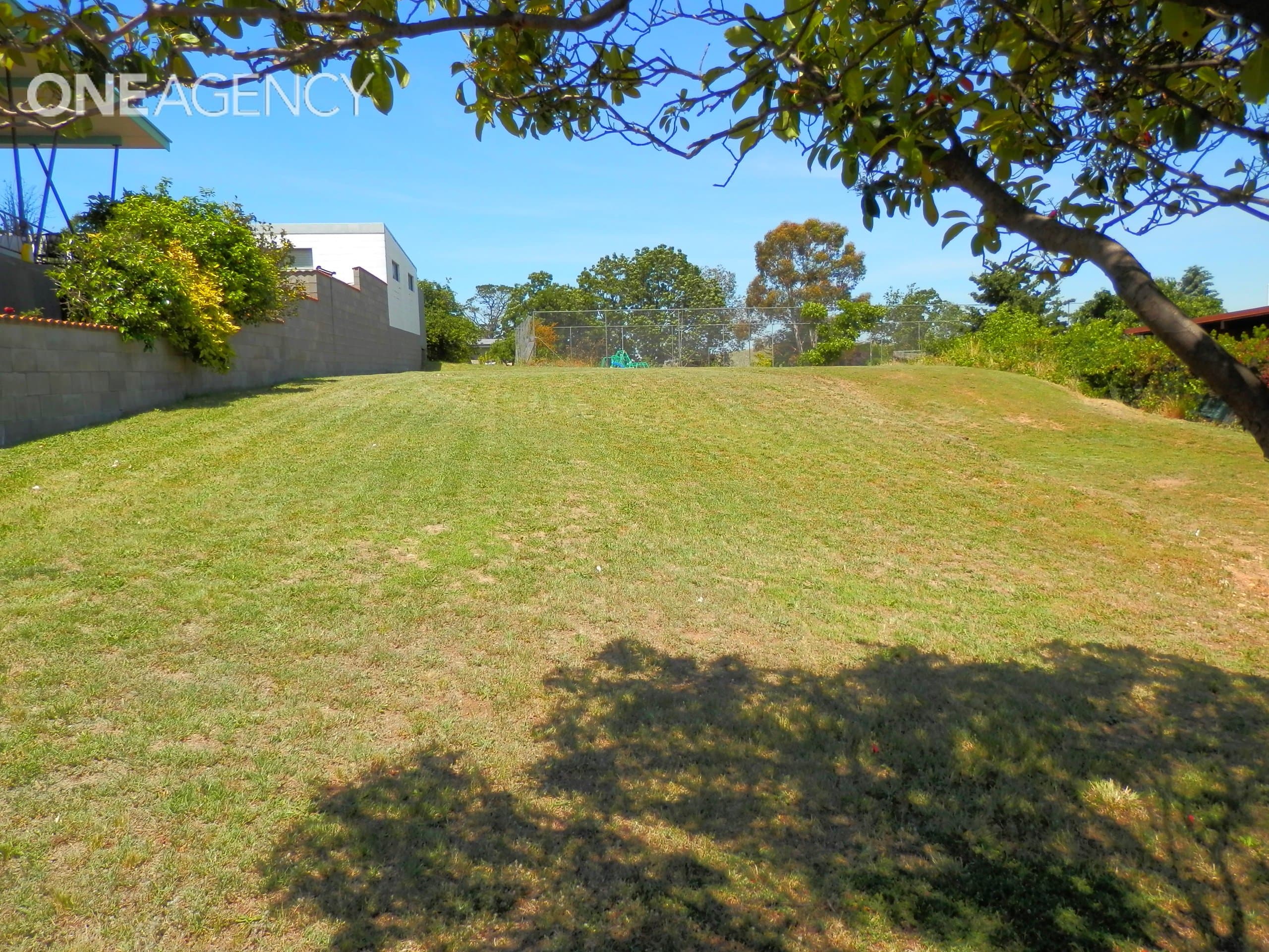 6 Hain Street, Cooma, Cooma - Thumbnail 3