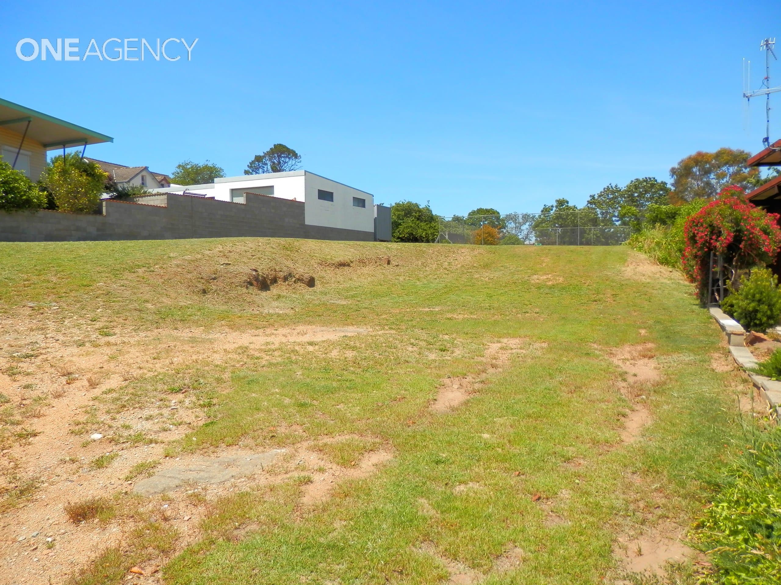 6 Hain Street, Cooma, Cooma - Thumbnail 6