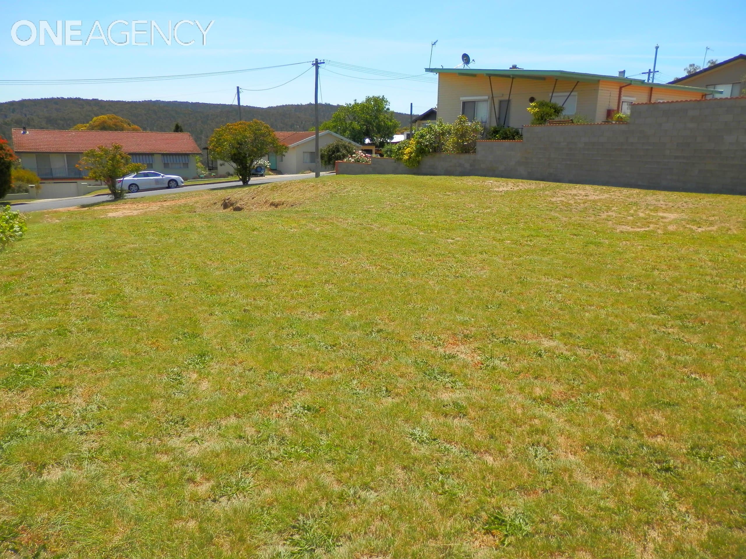 6 Hain Street, Cooma, Cooma - Thumbnail 5