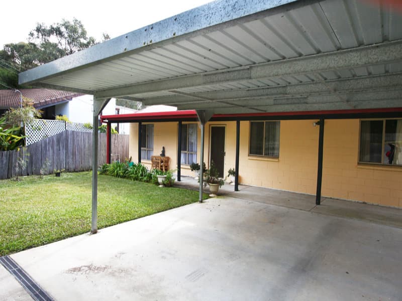7 Oak Close, Sandy Beach, Sandy Beach - Thumbnail 2