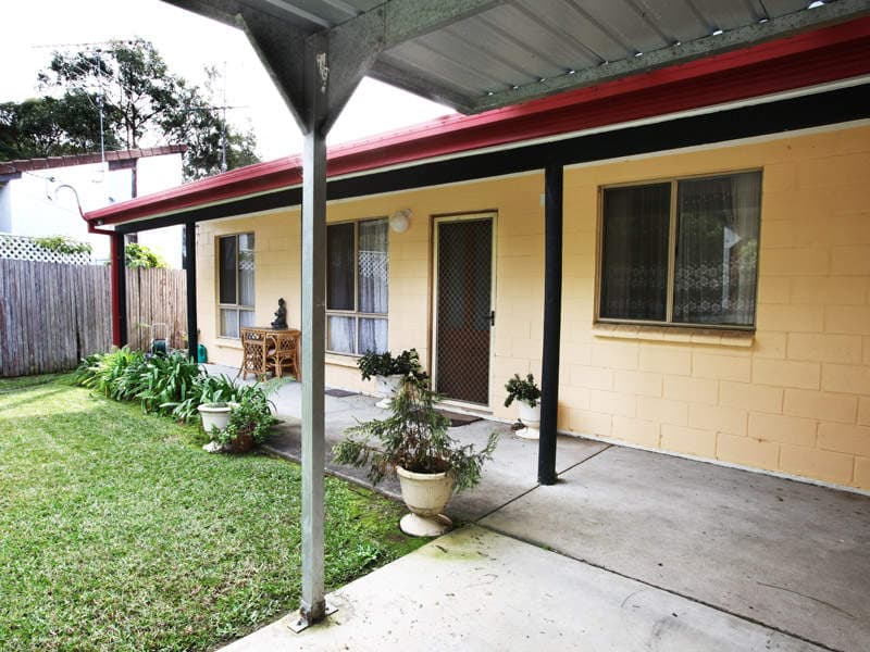 7 Oak Close, Sandy Beach, Sandy Beach - Thumbnail 3