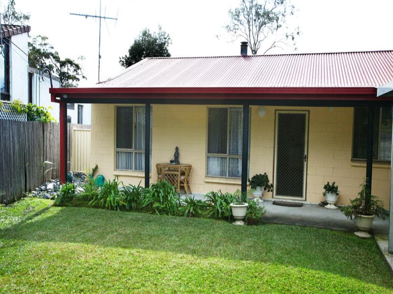 7 Oak Close, Sandy Beach, Sandy Beach - Thumbnail 4
