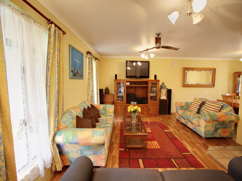 7 Oak Close, Sandy Beach, Sandy Beach - Thumbnail 7