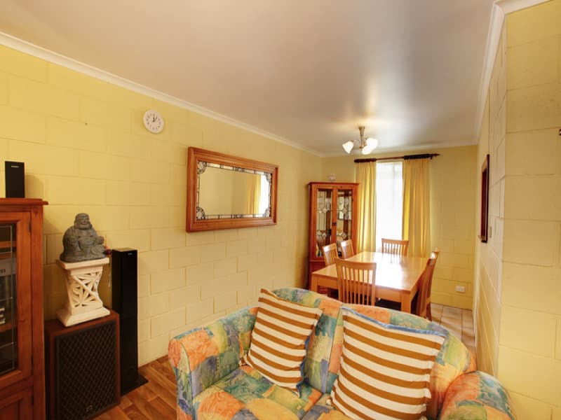 7 Oak Close, Sandy Beach, Sandy Beach - Thumbnail 8