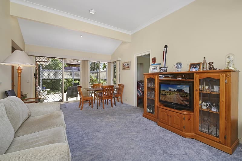 2/68 Tudawali Crescent, Kariong, Kariong - Thumbnail 2