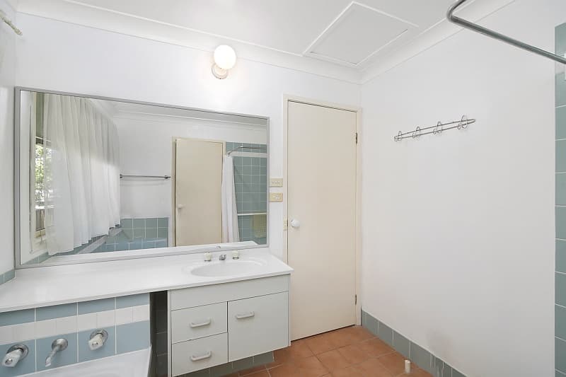 2/68 Tudawali Crescent, Kariong, Kariong - Thumbnail 4