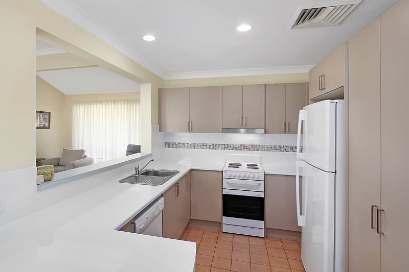 2/68 Tudawali Crescent, Kariong, Kariong - Thumbnail 3