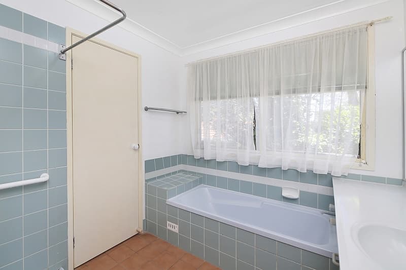 2/68 Tudawali Crescent, Kariong, Kariong - Thumbnail 5