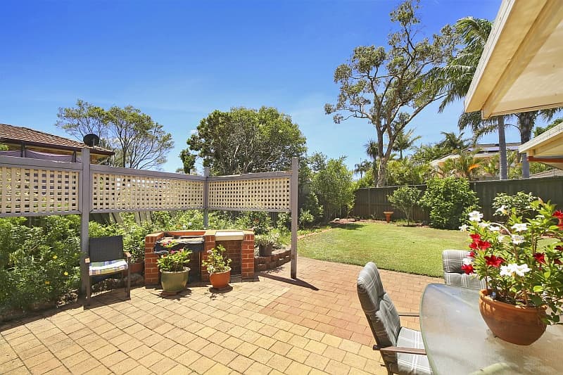 2/68 Tudawali Crescent, Kariong, Kariong - Thumbnail 6