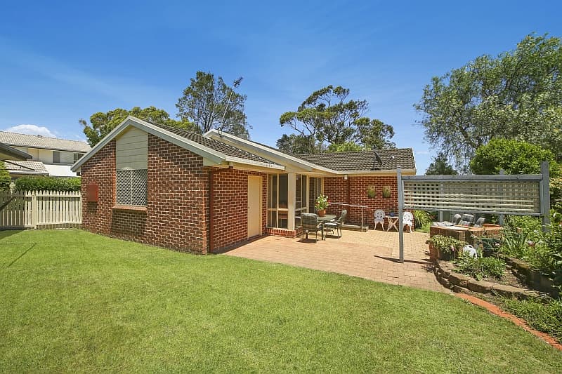 2/68 Tudawali Crescent, Kariong, Kariong - Thumbnail 7