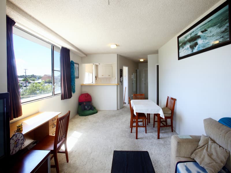 1/7 Dalley Street, Coffs Harbour, Coffs Harbour - Thumbnail 2
