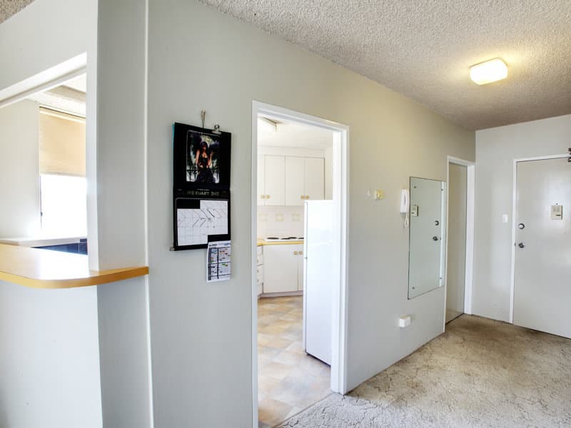 1/7 Dalley Street, Coffs Harbour, Coffs Harbour - Thumbnail 3