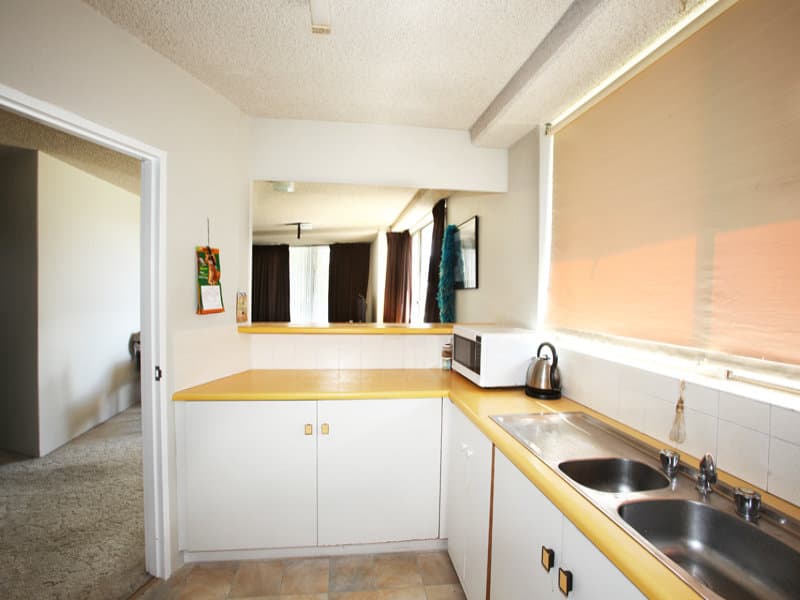 1/7 Dalley Street, Coffs Harbour, Coffs Harbour - Thumbnail 4