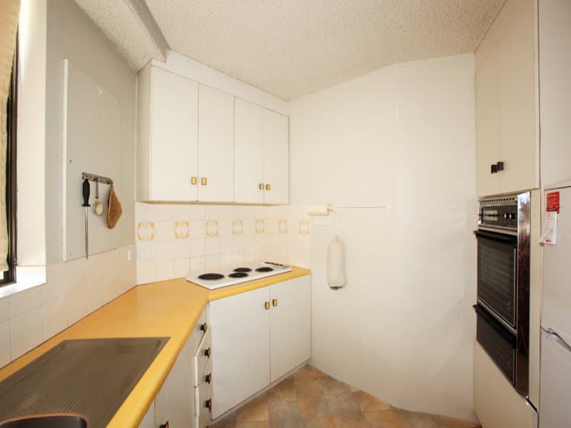 1/7 Dalley Street, Coffs Harbour, Coffs Harbour - Thumbnail 5