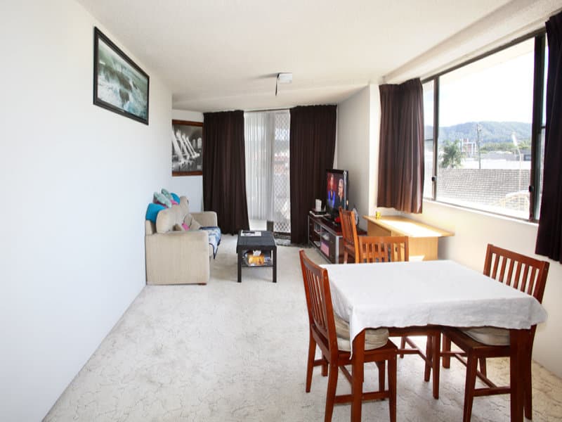 1/7 Dalley Street, Coffs Harbour, Coffs Harbour - Thumbnail 6