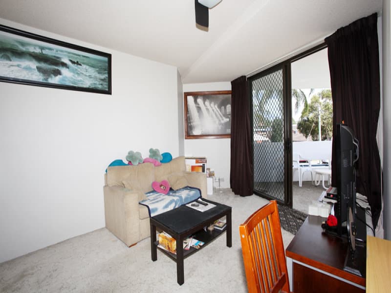 1/7 Dalley Street, Coffs Harbour, Coffs Harbour - Thumbnail 7
