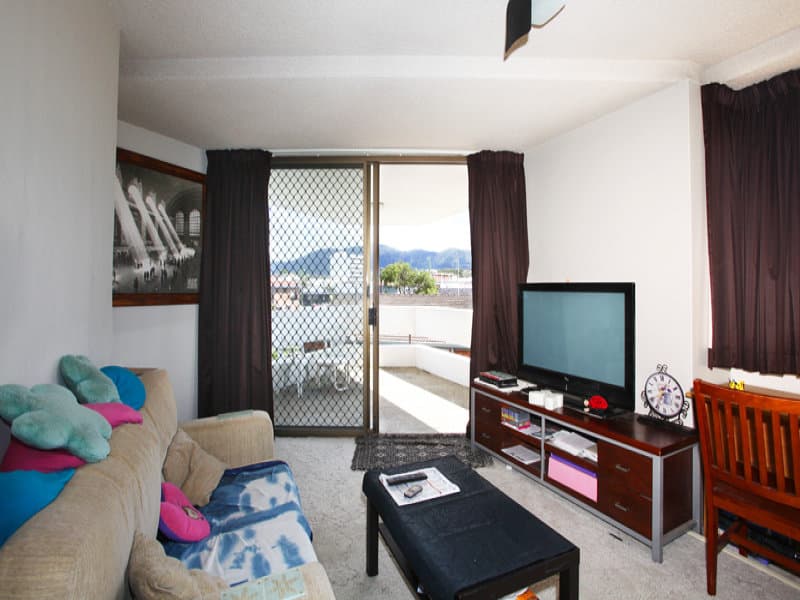 1/7 Dalley Street, Coffs Harbour, Coffs Harbour - Thumbnail 8