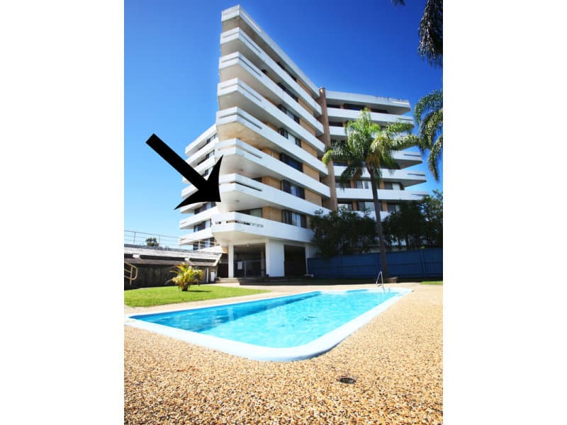 1/7 Dalley Street, Coffs Harbour, Coffs Harbour - Image 1