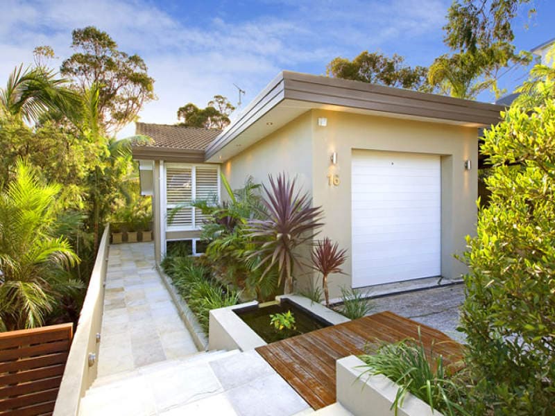 16 Dresden Avenue, Beacon Hill, Beacon Hill - Thumbnail 2