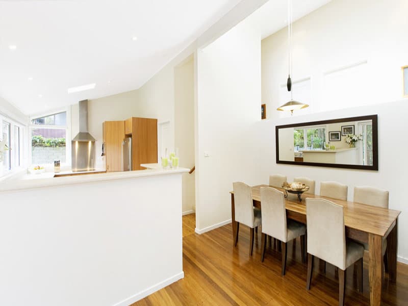 16 Dresden Avenue, Beacon Hill, Beacon Hill - Thumbnail 4