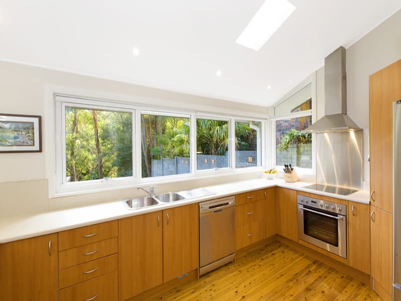 16 Dresden Avenue, Beacon Hill, Beacon Hill - Thumbnail 5