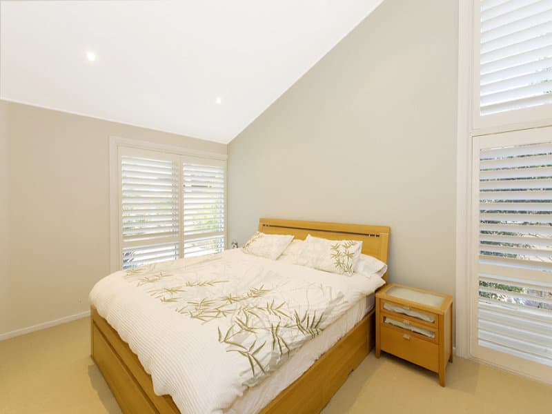 16 Dresden Avenue, Beacon Hill, Beacon Hill - Thumbnail 6