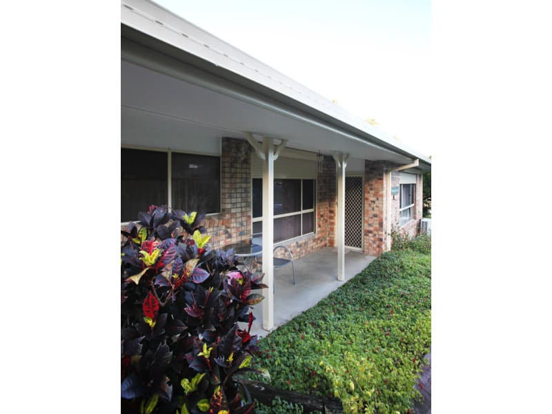 2/1 Dark Close, Coffs Harbour, Coffs Harbour - Thumbnail 4
