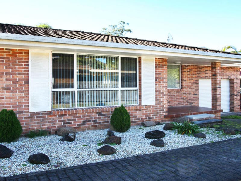 1/68 Vera Drive, Coffs Harbour, Coffs Harbour - Thumbnail 2