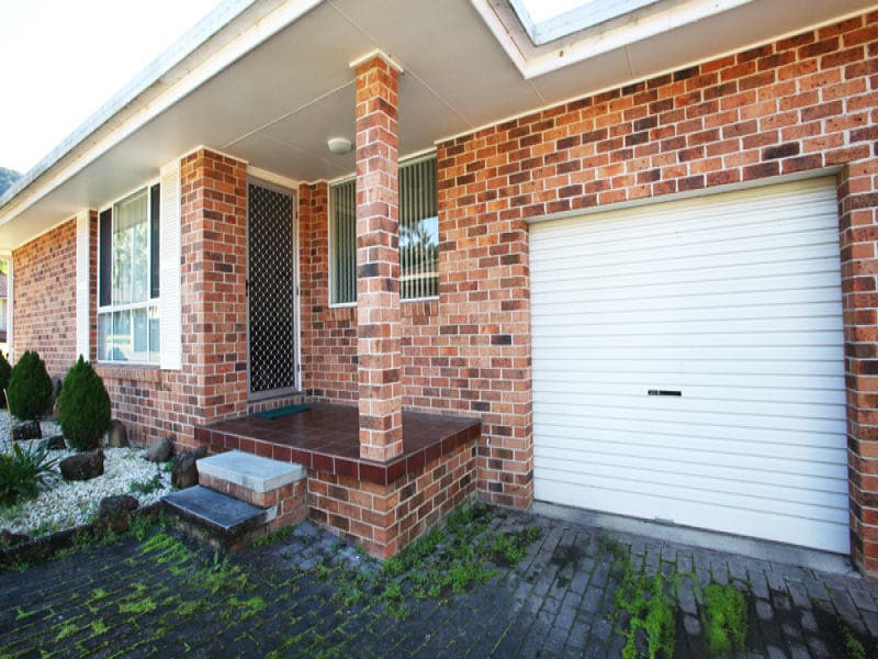 1/68 Vera Drive, Coffs Harbour, Coffs Harbour - Thumbnail 3