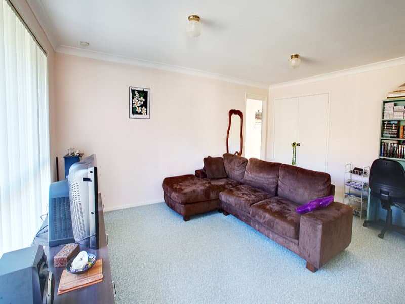 1/68 Vera Drive, Coffs Harbour, Coffs Harbour - Thumbnail 4