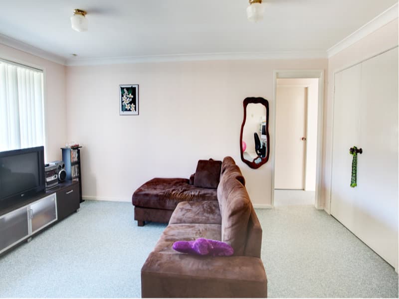 1/68 Vera Drive, Coffs Harbour, Coffs Harbour - Thumbnail 5