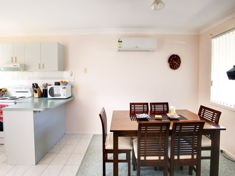 1/68 Vera Drive, Coffs Harbour, Coffs Harbour - Thumbnail 6