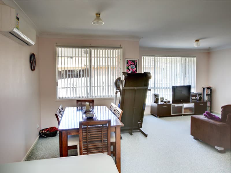1/68 Vera Drive, Coffs Harbour, Coffs Harbour - Thumbnail 7